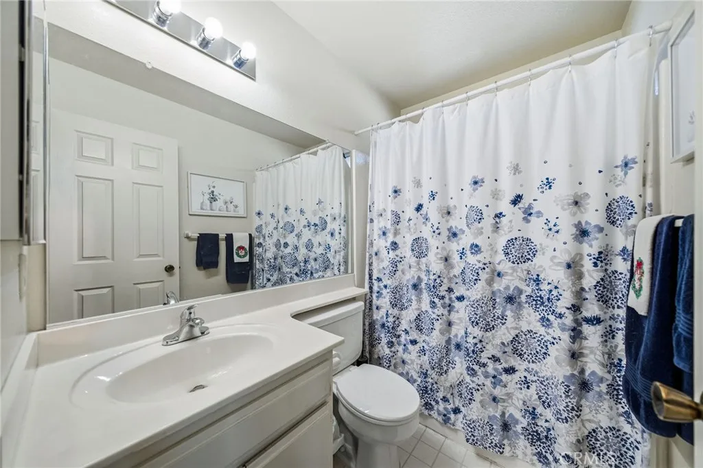 Additional image 20 of 28281 Via Cascadita, Menifee, CA 92585