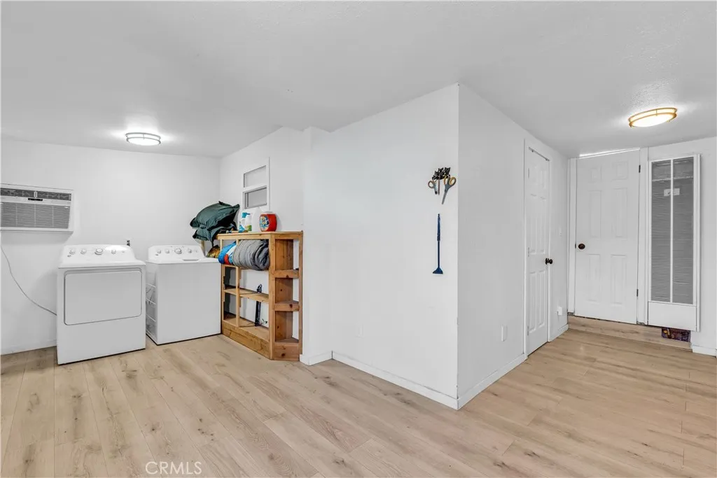 Additional image 27 of 415 N Santa Fe St, Hemet, CA 92543