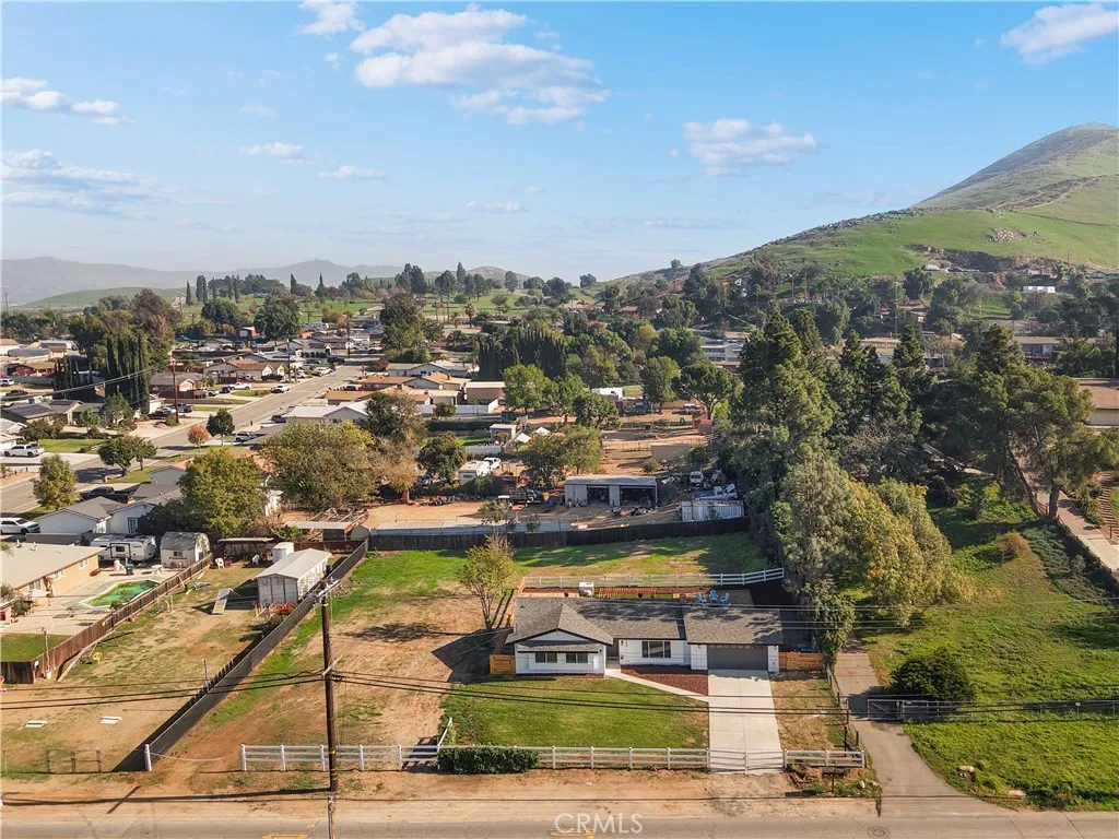 Additional image 62 of 4669 California Ave, Norco, CA 92860