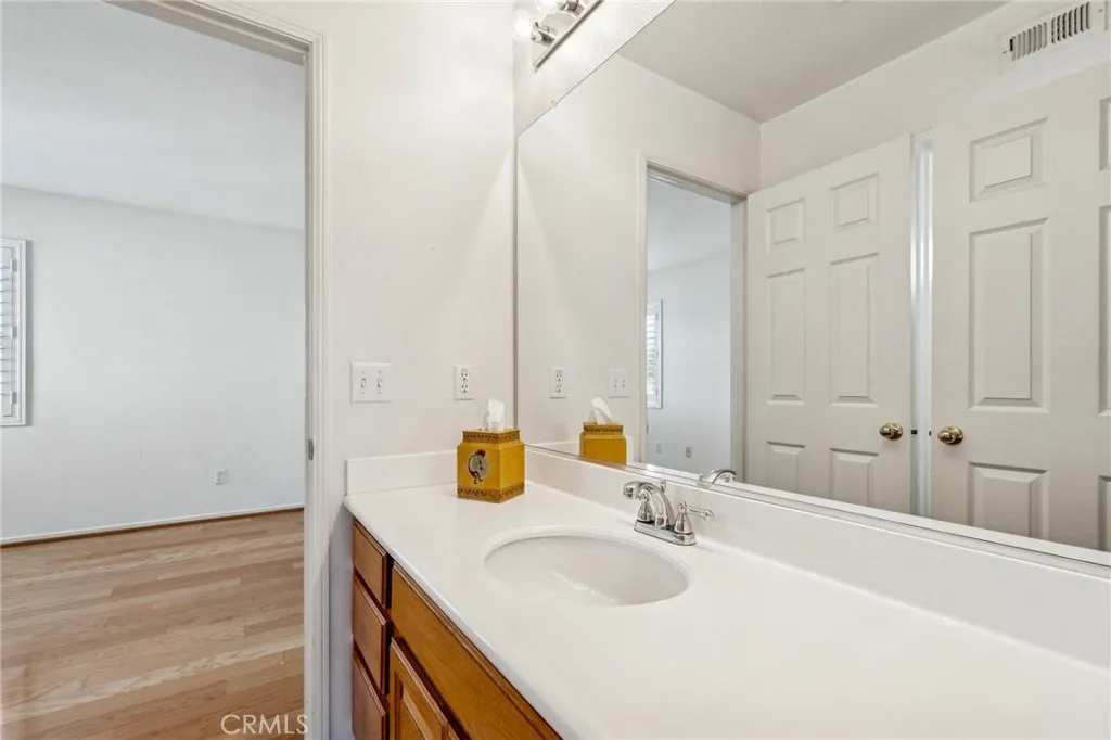 Additional image 72 of 22939 Raintree Lane, Saugus, CA 91390