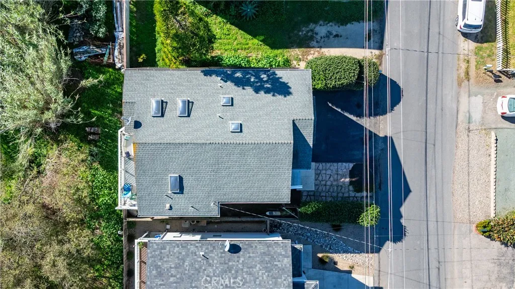 Additional image 53 of 410 Island Street, Morro Bay, CA 93442