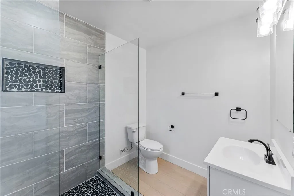 Additional image 40 of 4909 Fidler Ave, Lakewood, CA 90712