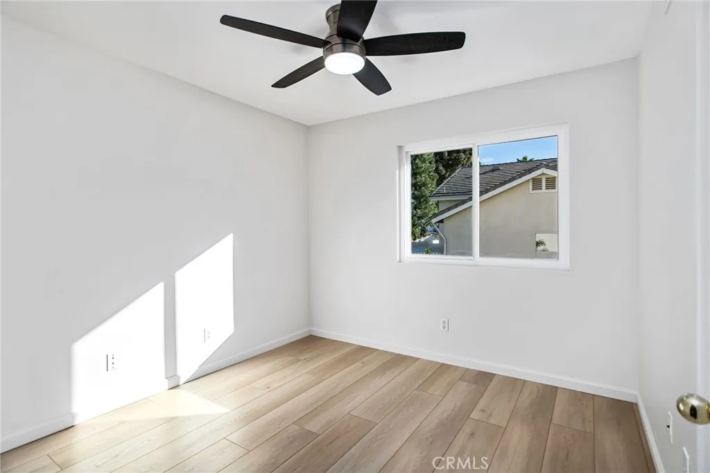 Additional image 48 of 29110 Wayfarer Lane, Lake Elsinore, CA 92530