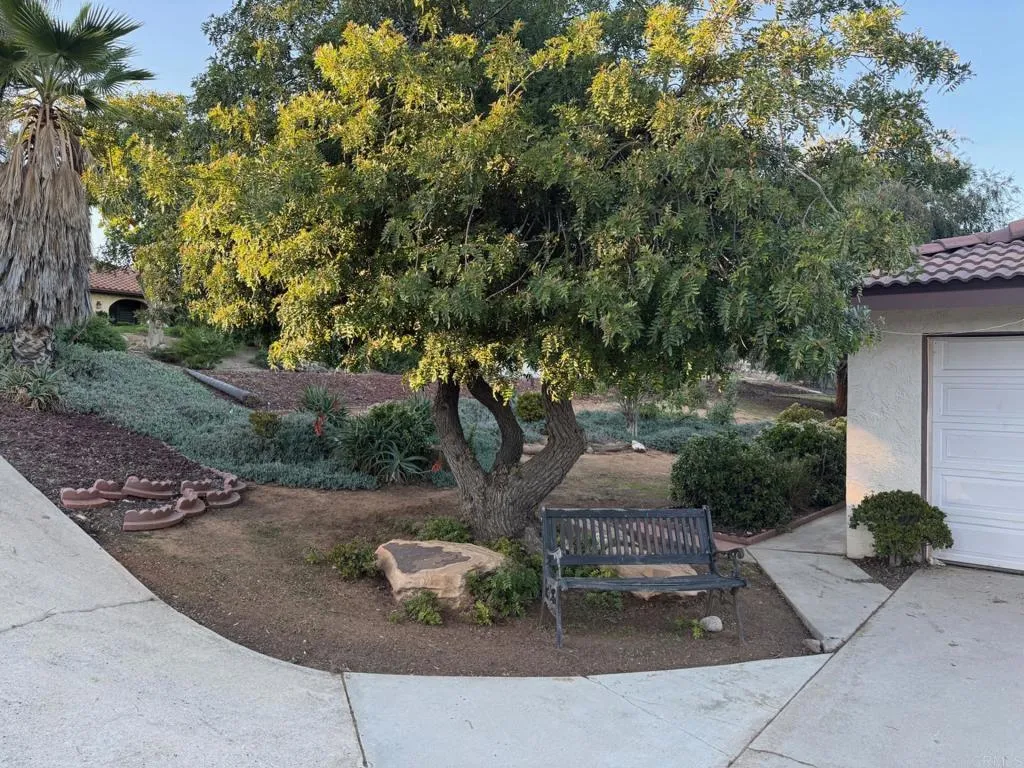 Additional image 5 of 16430 Everetts Way, Riverside, CA 92504