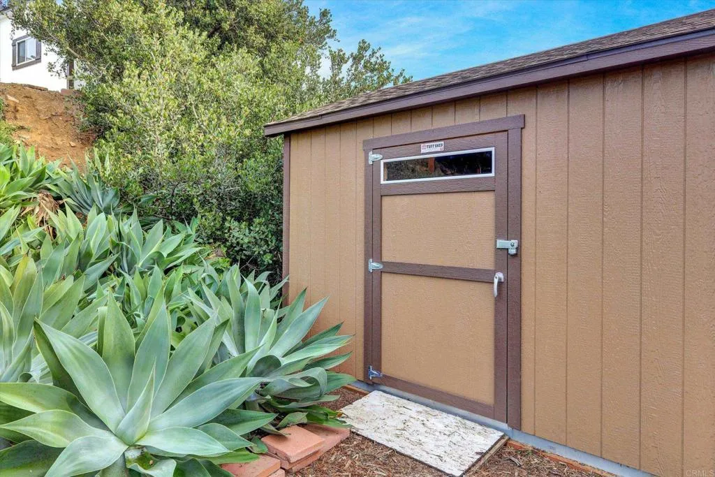 Additional image 113 of 4107 Cole Way, San Diego, CA 92117