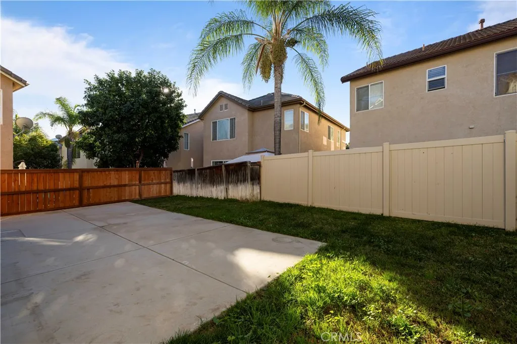 Additional image 51 of 30335 Cedar Oak Lane, Castaic, CA 91384