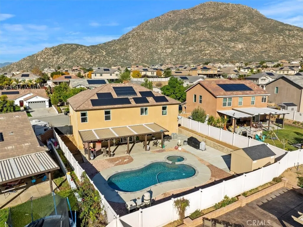 Additional image 72 of 20583 Spring St, Riverside, CA 92507