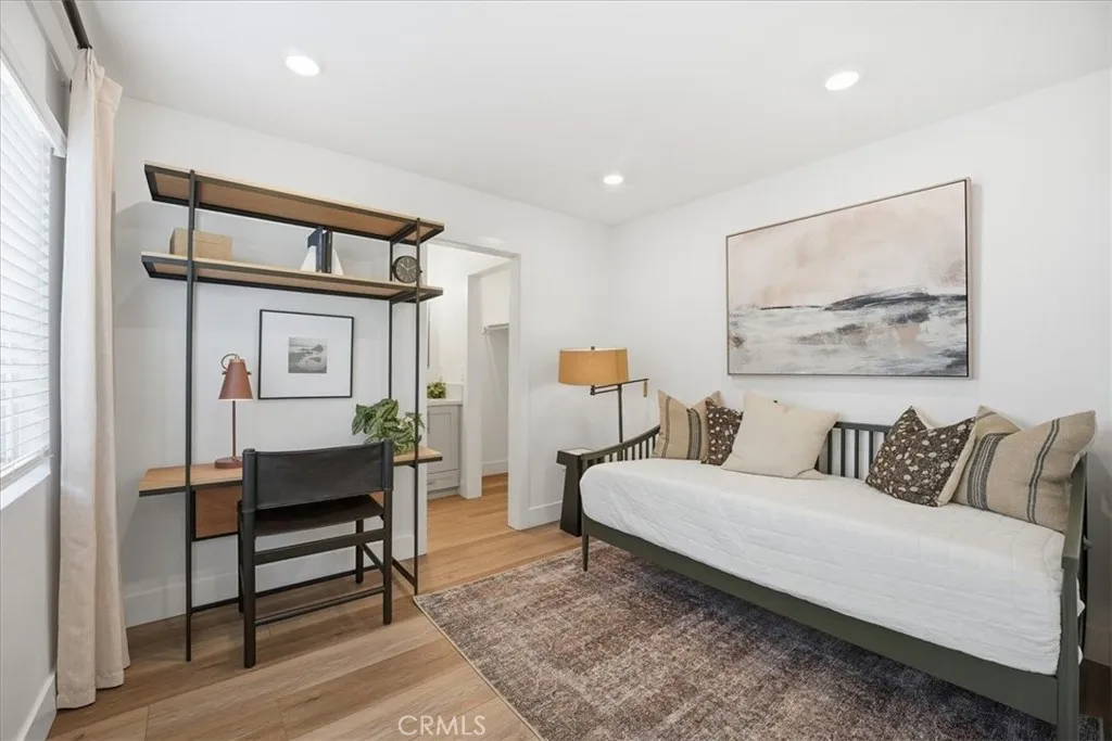 Additional image 5 of 11427 Wildflower Lane, El Monte, CA 91731