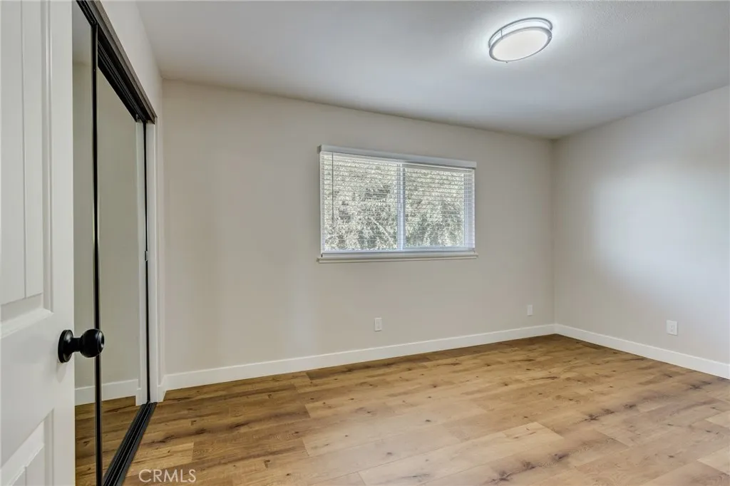 Additional image 96 of 1761 N Coolcrest Avenue, Upland, CA 91784