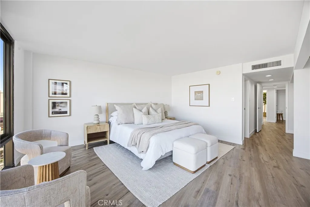 Additional image 44 of 4316 Marina City Dr Unit 633, Marina Del Rey, CA 90292