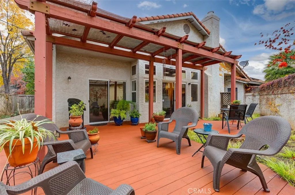 Additional image 37 of 244 Mission Serra Terrace, Chico, CA 95928