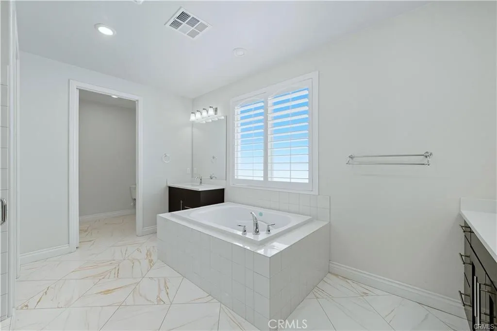 Additional image 17 of 12877 Golden Prairie Dr, Rancho Cucamonga, CA 91739