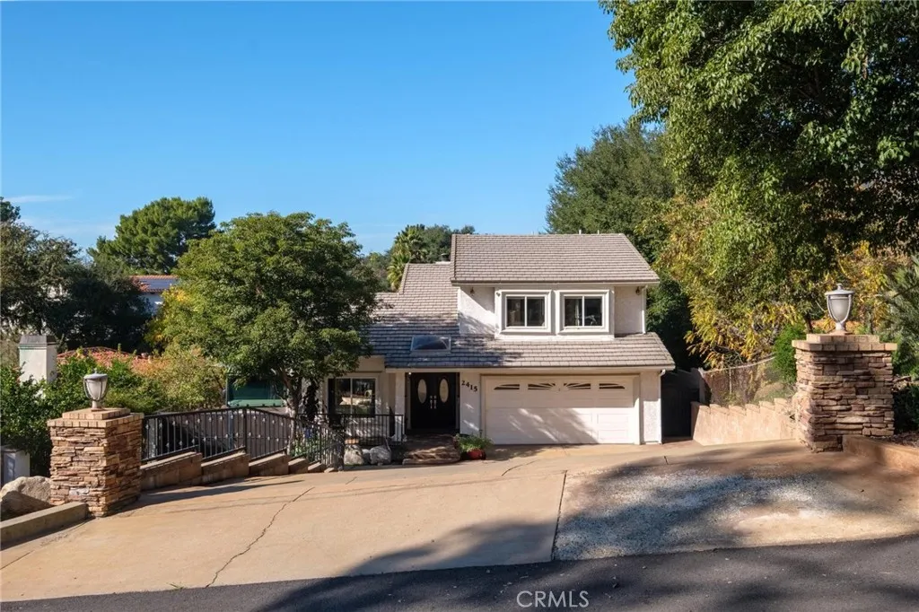 Additional image 14 of 2415 Park Boulevard, Upland, CA 91784