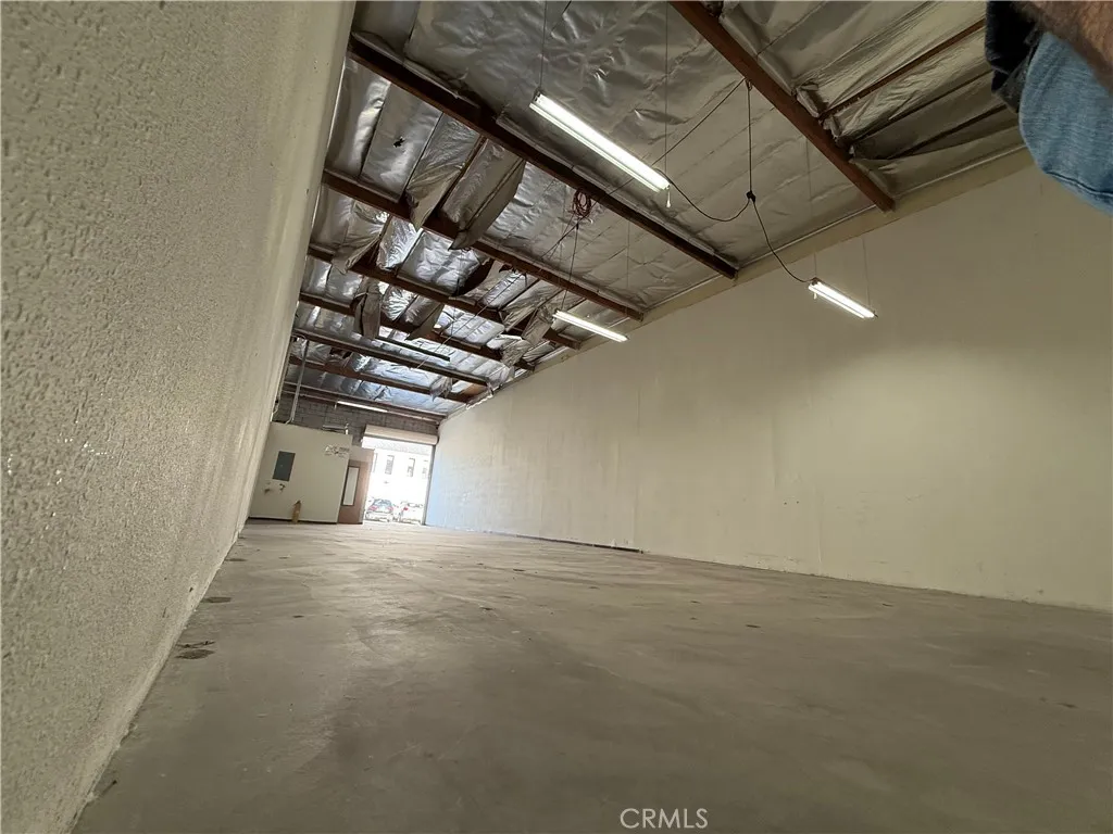 Additional image 5 of 12734 Branford, Pacoima, CA 91331