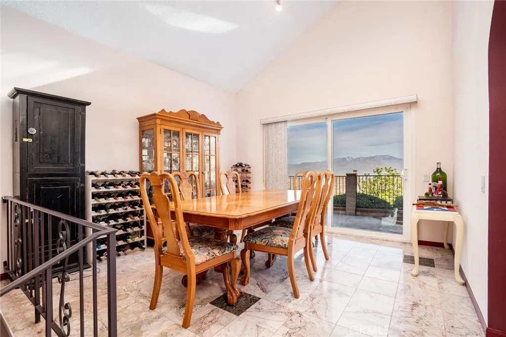 Additional image 59 of 11835 Pocasset Drive, Whittier, CA 90601