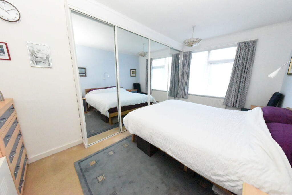 Additional image 13 of Shutlock Lane,Moseley,Birmingham,B13 8NZ