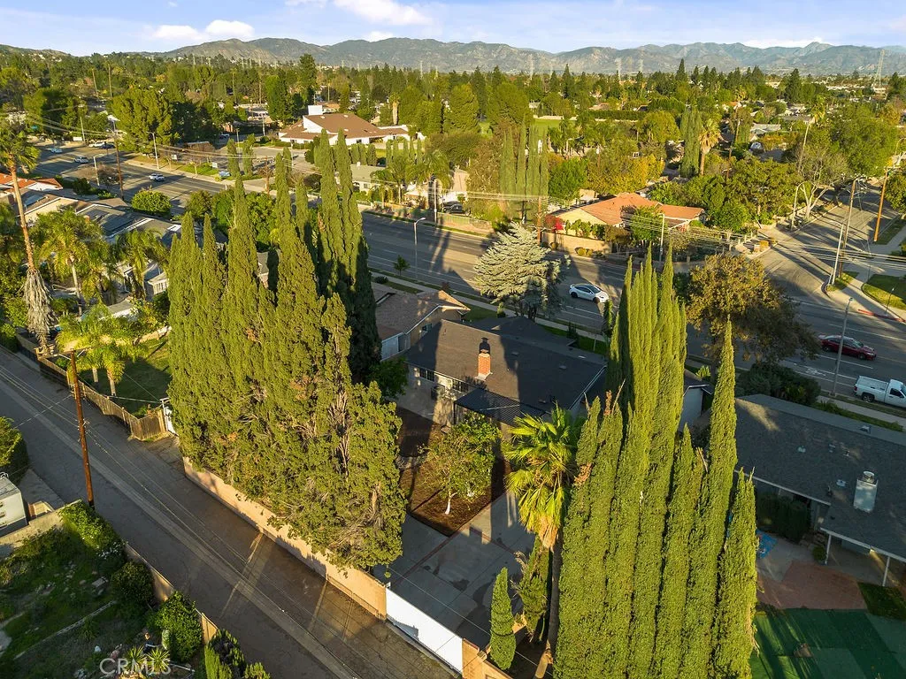 Additional image 37 of 10557 Reseda, Porter Ranch, CA 91326