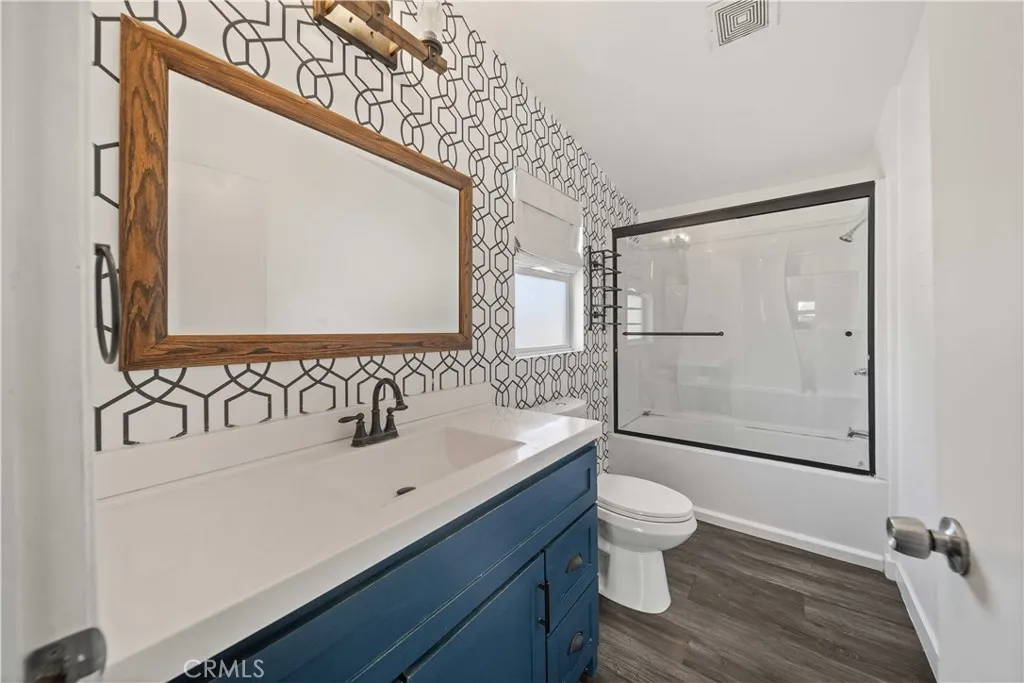 Additional image 28 of 29021 Bouquet Canyon Rd Unit 331, Saugus, CA 91390