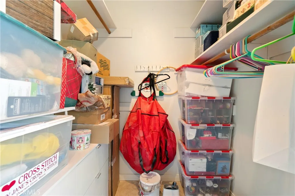 Additional image 41 of 236 Marianela Ln, Los Osos, CA 93402