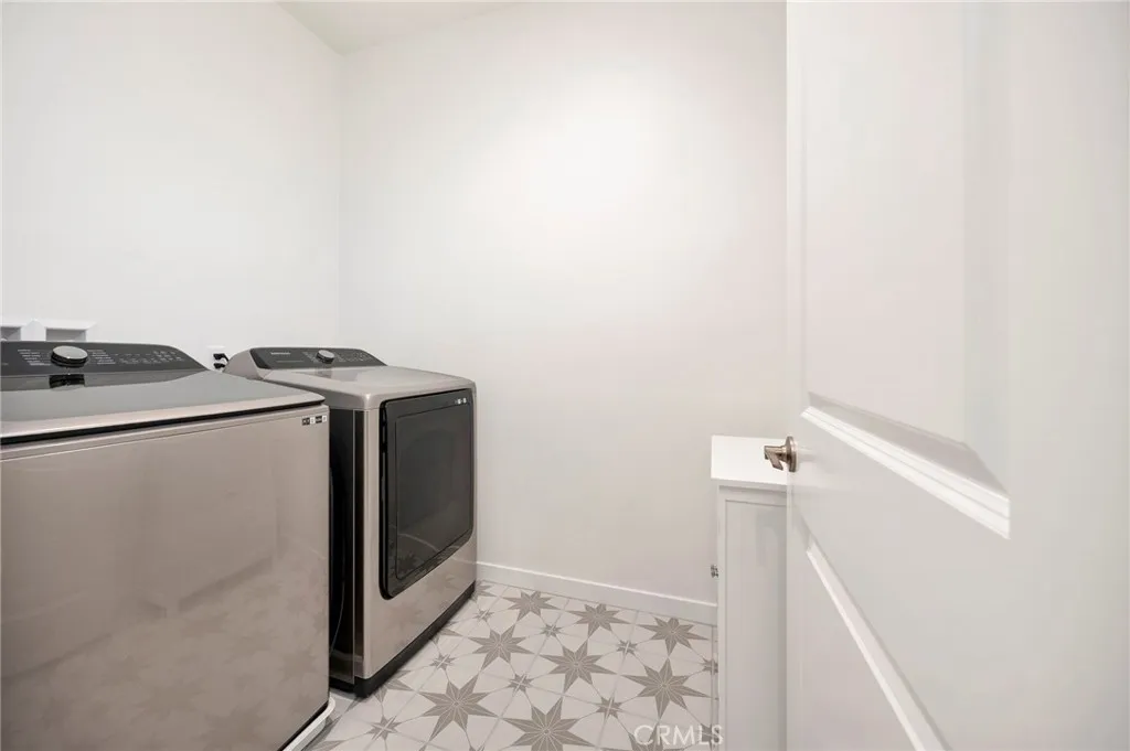 Additional image 33 of 39315 Corvina Lane, Temecula, CA 92591