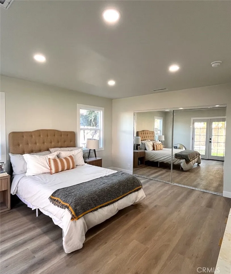 Additional image 43 of 905 Patrick Ave, Pomona, CA 91767