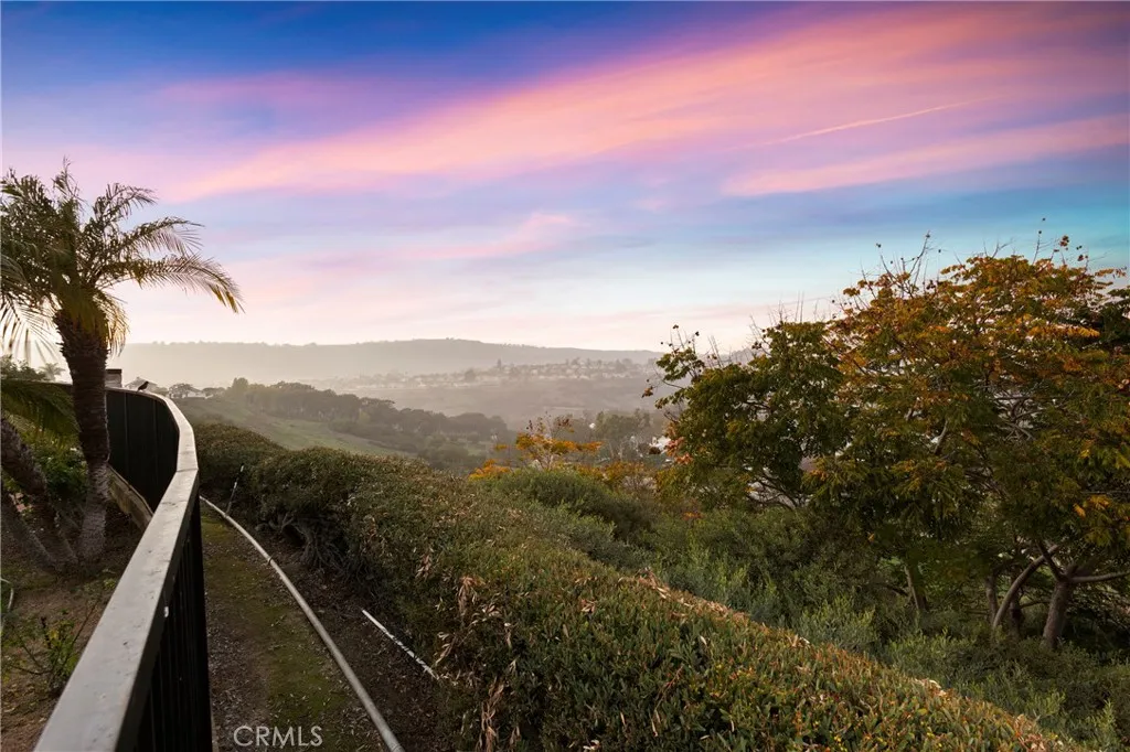 Additional image 116 of 9 Marblehead Pl, Laguna Niguel, CA 92677