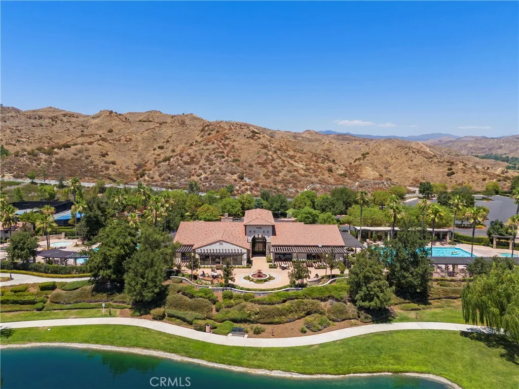 Additional image 51 of 24112 Joshua Dr, Valencia, CA 91354