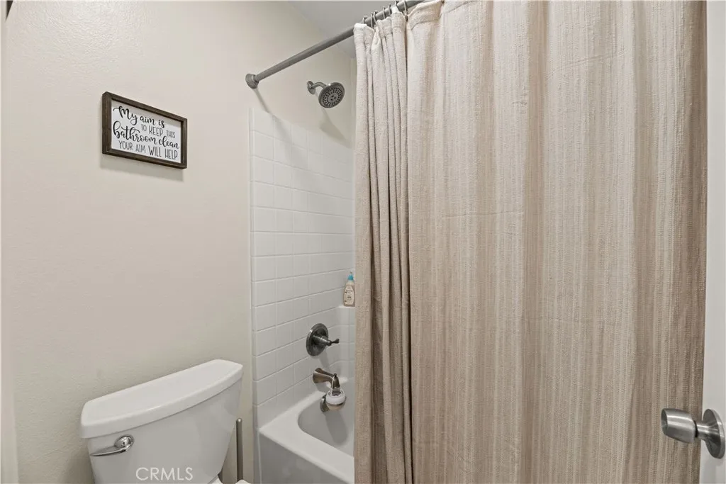 Additional image 33 of 32816 Autumn Wood Cir, Lake Elsinore, CA 92530