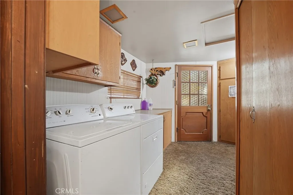 Additional image 37 of 901 Tehama Dr, Big Bear Lake, CA 92315