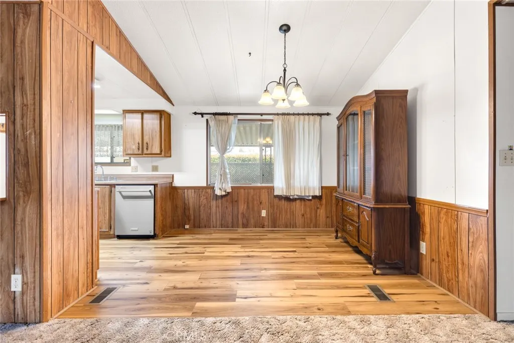 Additional image 24 of 1595 Manzanita Ave Unit 48, Chico, CA 95926