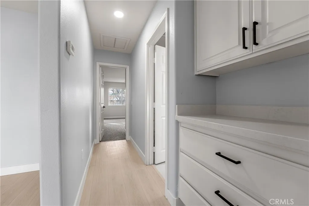 Additional image 20 of 638 N Girard St, Hemet, CA 92544