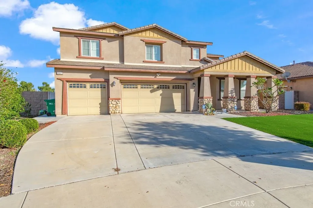 Additional image 53 of 6842 Lucite Dr, Eastvale, CA 92880