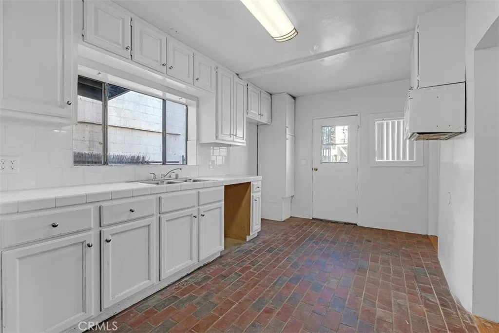 Additional image 14 of 11311 Burbank Boulevard, North Hollywood, CA 91601