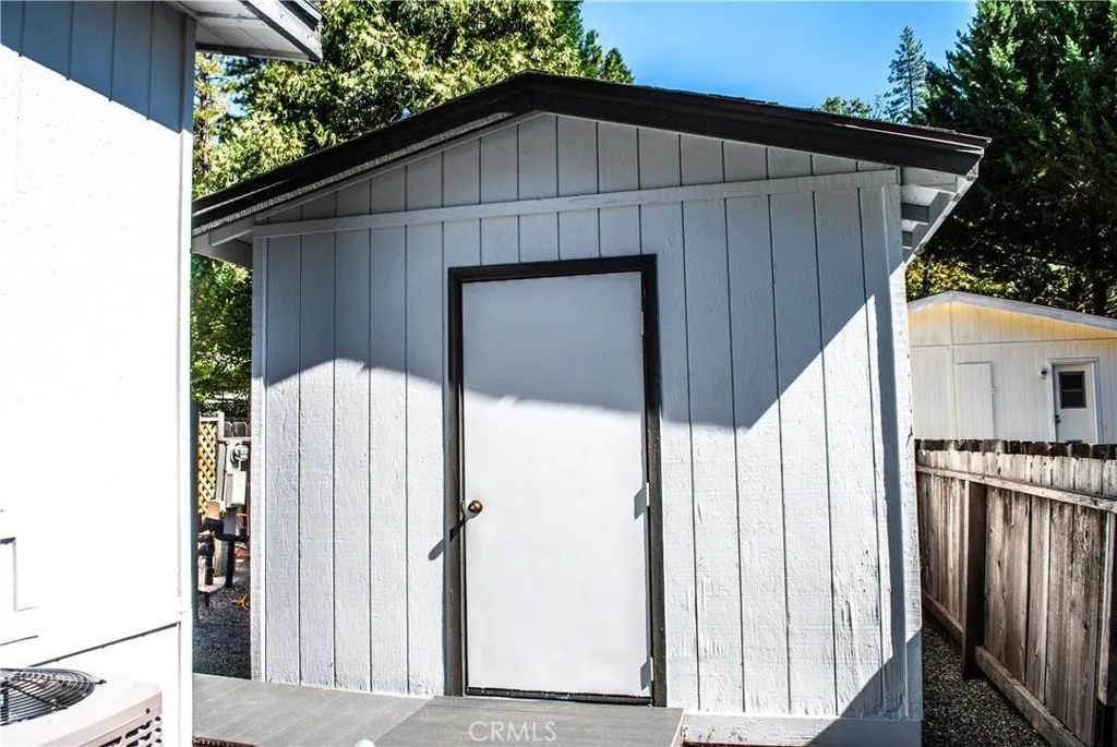 Additional image 34 of 39737 Road 274 Unit 10, Bass Lake, CA 93604