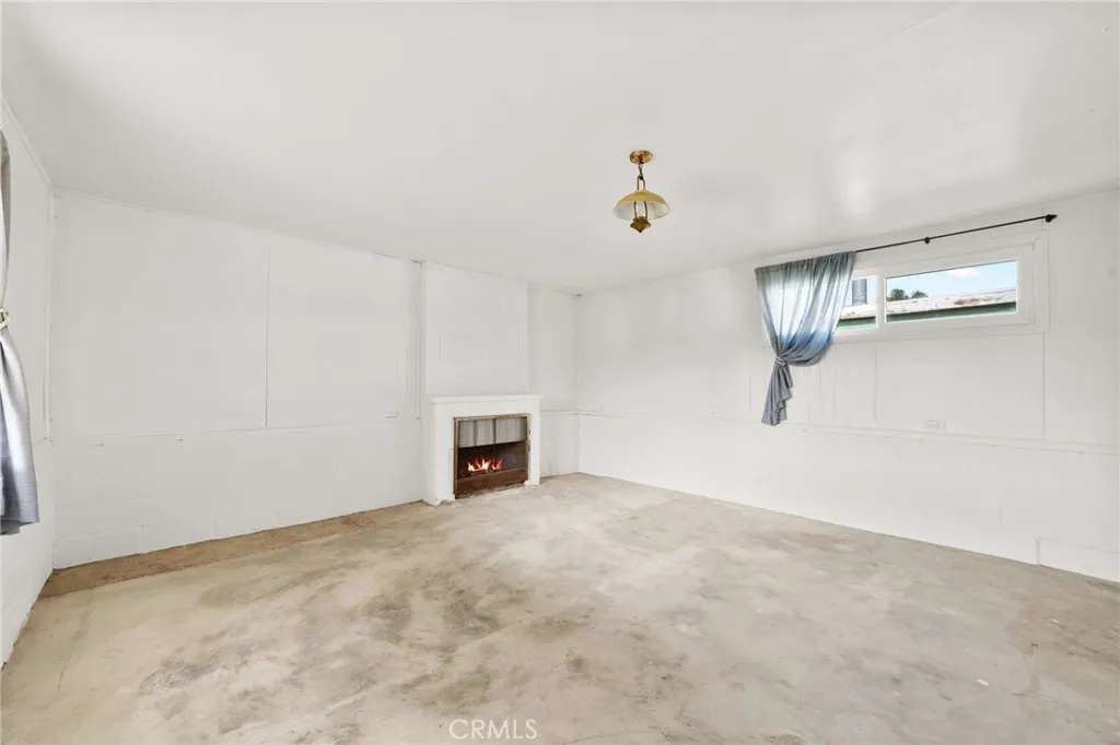 Additional image 46 of 1144 Dixon Dr, Chula Vista, CA 91911