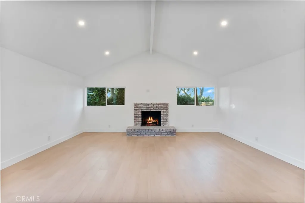 Additional image 43 of 4909 Fidler Ave, Lakewood, CA 90712