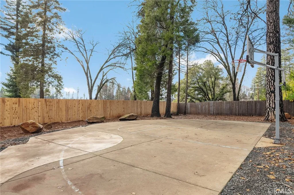 Additional image 103 of 1778 Bille Rd, Paradise, CA 95969