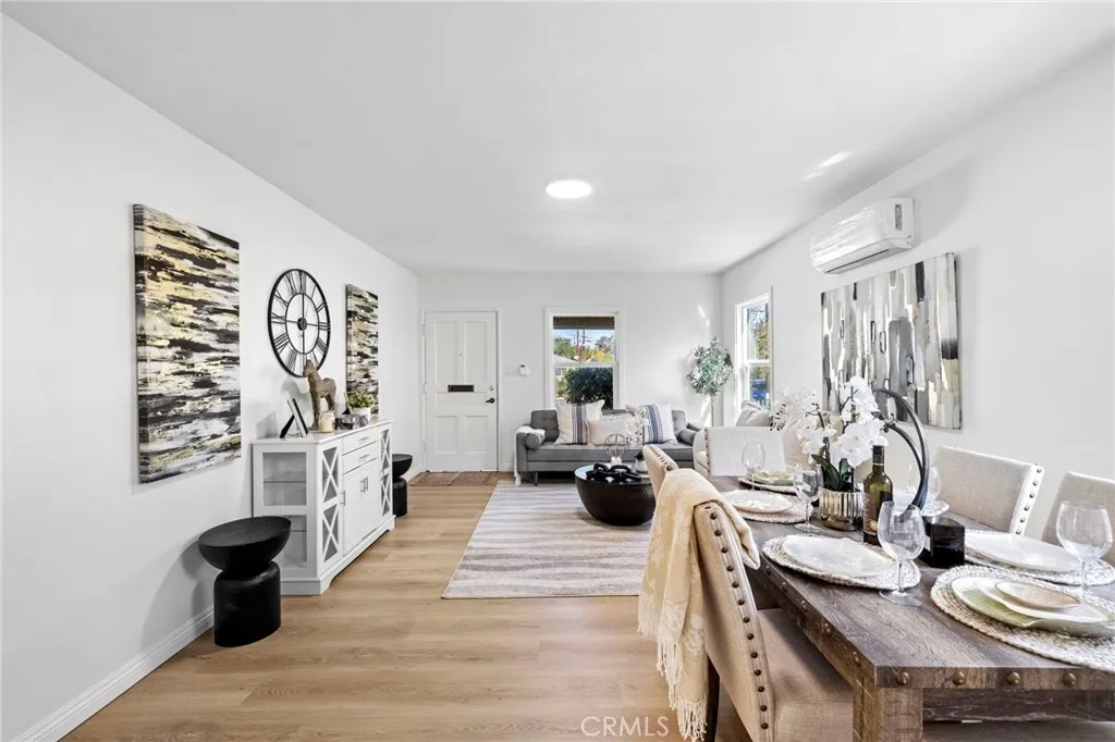 Additional image 13 of 2100 W Valencia Drive, Fullerton, CA 92833