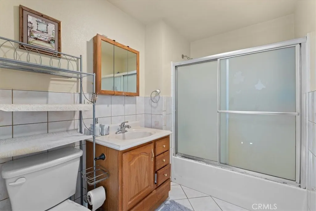 Additional image 53 of 6902 Quakertown Avenue, Winnetka, CA 91306