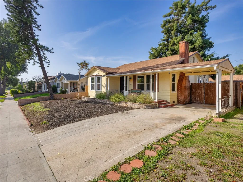 Additional image 49 of 207 W Ash Avenue, Burbank, CA 91502