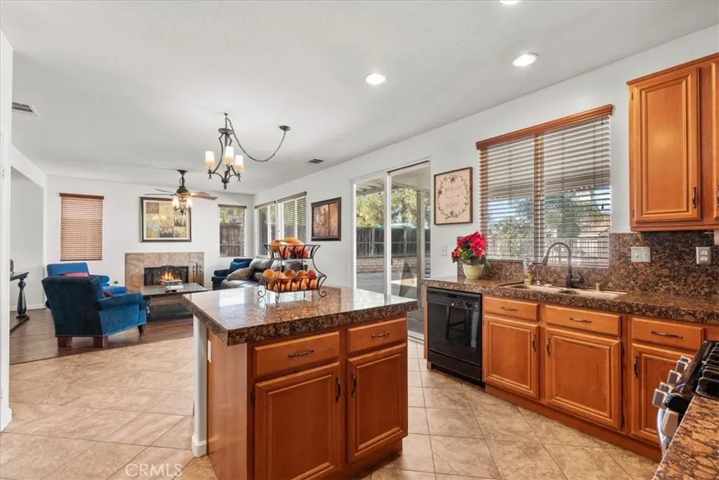 Additional image 16 of 31183 Bell Mountain Rd, Menifee, CA 92584