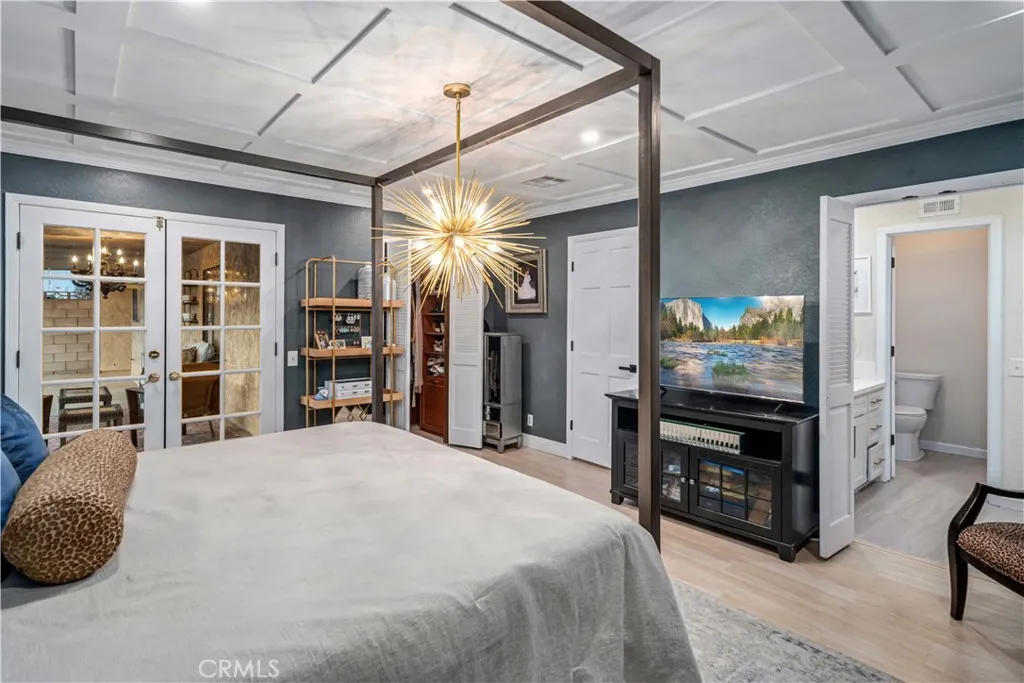 Additional image 29 of 43034 Cherbourg Ln, Lancaster, CA 93536