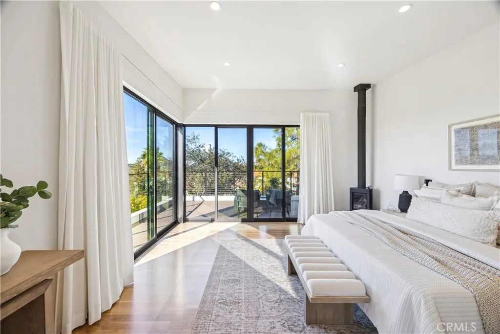 Additional image 32 of 1652 Encino Court, San Luis Obispo, CA 93401