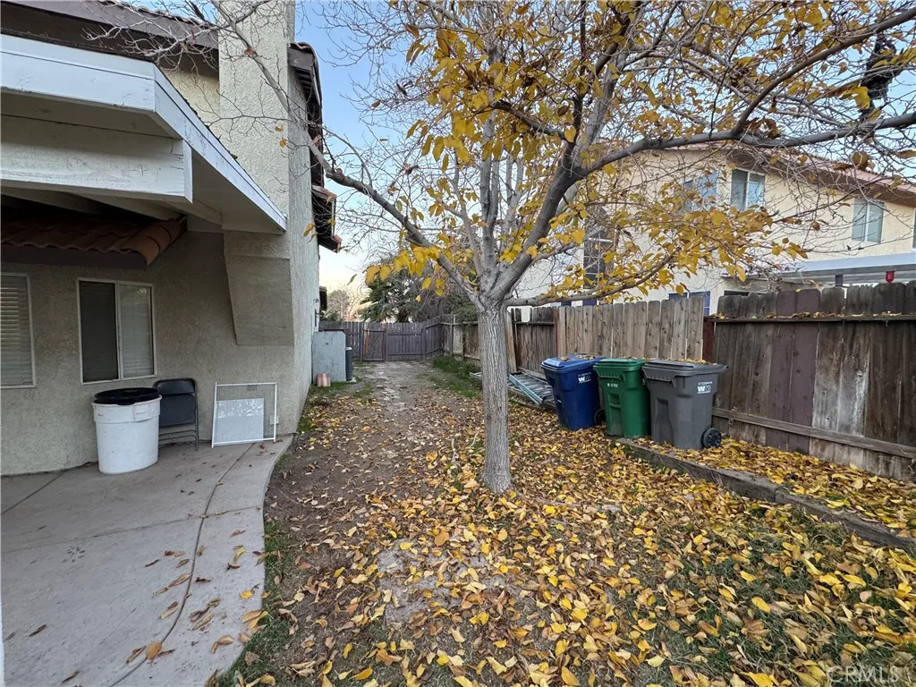 Additional image 38 of 1160 Garnet Ave, Palmdale, CA 93550