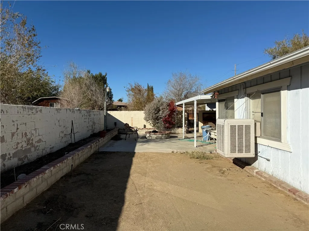 Additional image 23 of 17747 Walnut St, Hesperia, CA 92345