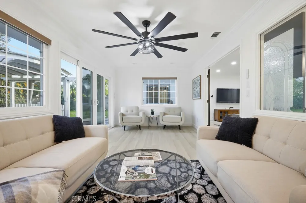 Additional image 90 of 10232 Hialeah Dr, Cypress, CA 90630