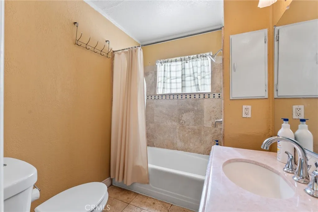 Additional image 13 of 21947 Dracaea Avenue, Moreno Valley, CA 92553