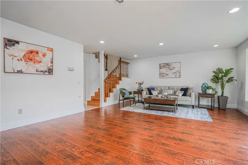 Additional image 6 of 17721 Norwalk Blvd Unit 11, Artesia, CA 90701