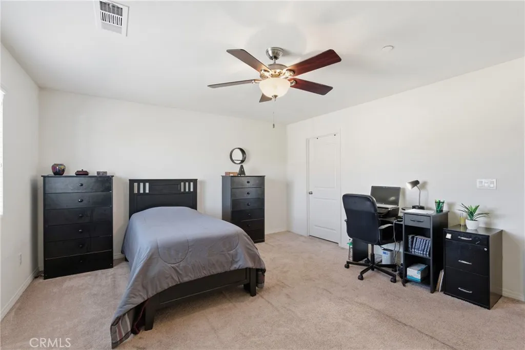 Additional image 29 of 26537 Azalea St, Moreno Valley, CA 92555