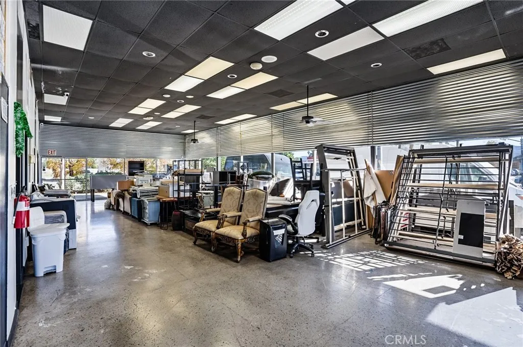 Additional image 39 of 3630 E Florida Ave, Hemet, CA 92544